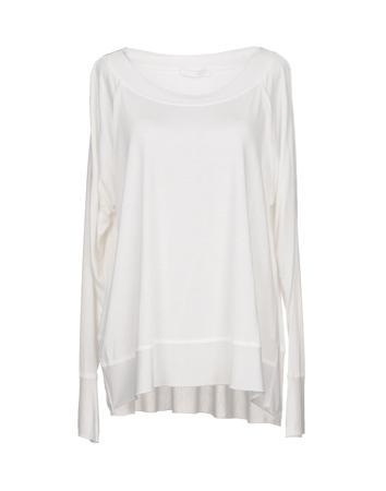 Футболка DONNA KARAN