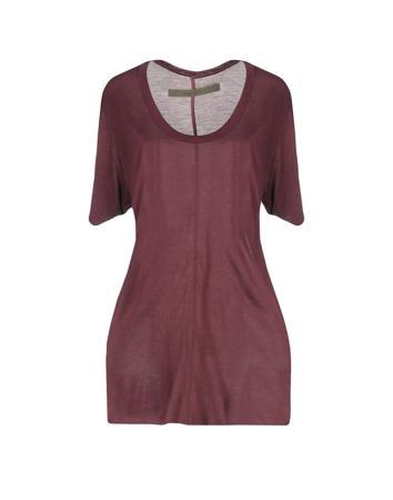 Футболка ENZA COSTA