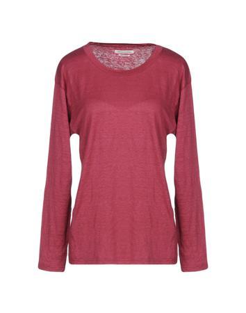 Футболка ISABEL MARANT