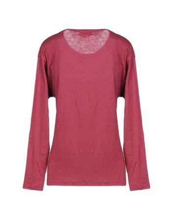 Футболка ISABEL MARANT