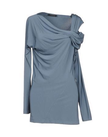 Футболка DONNA KARAN