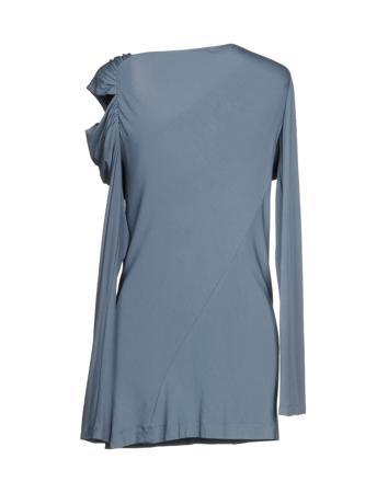 Футболка DONNA KARAN