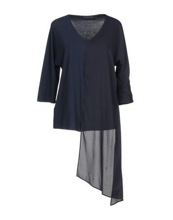 Футболка FABIANA FILIPPI