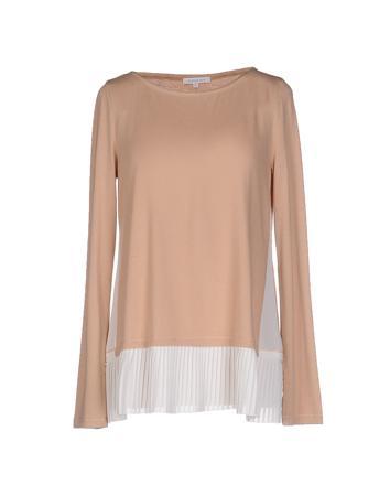 Футболка PATRIZIA PEPE