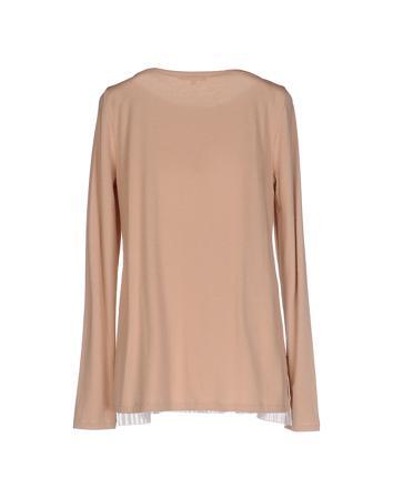 Футболка PATRIZIA PEPE