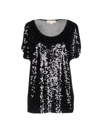 Футболка MICHAEL MICHAEL KORS