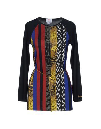 Футболка BRACCIALINI