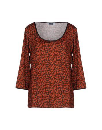 Футболка PER TE by KRIZIA