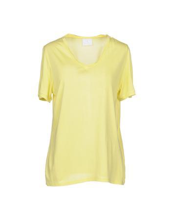 Футболка CONTE OF FLORENCE