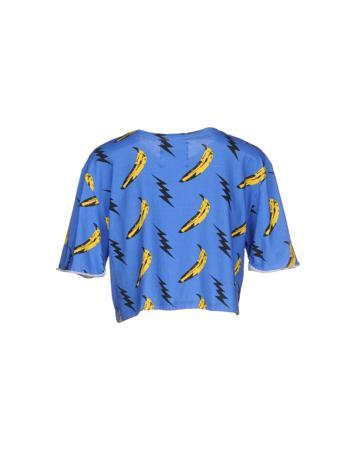 Футболка TASKINO