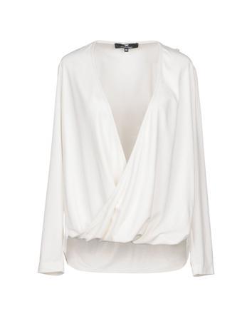 Футболка ELISABETTA FRANCHI