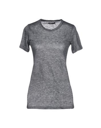 Футболка ISABEL MARANT