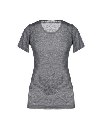 Футболка ISABEL MARANT