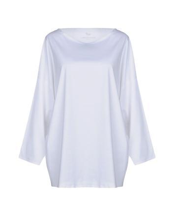 Футболка LAMBERTO LOSANI