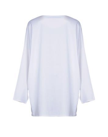 Футболка LAMBERTO LOSANI