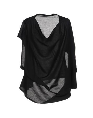 Футболка Y'S YOHJI YAMAMOTO