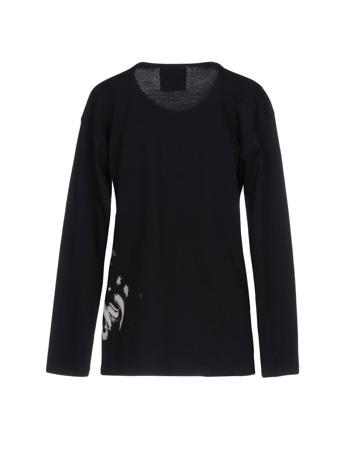 Футболка YOHJI YAMAMOTO