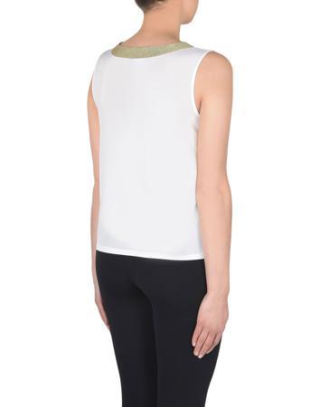 Футболка EMPORIO ARMANI