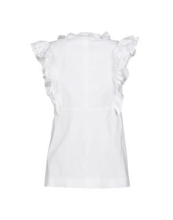 Футболка REDValentino