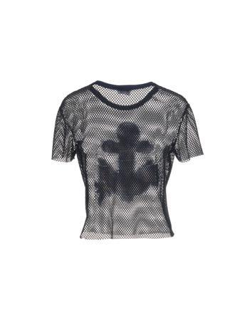 Футболка REDValentino