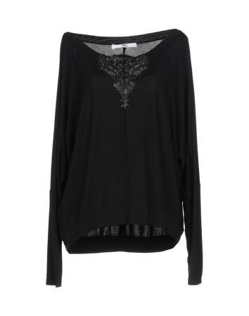 Футболка X'S MILANO