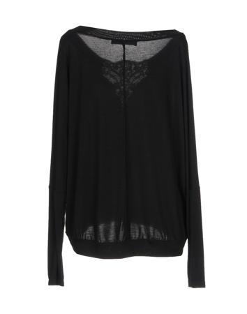 Футболка X'S MILANO