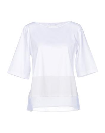 Футболка FABIANA FILIPPI