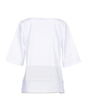 Футболка FABIANA FILIPPI