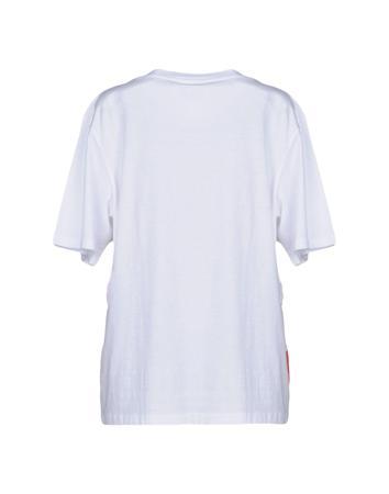 Футболка CHEAP MONDAY