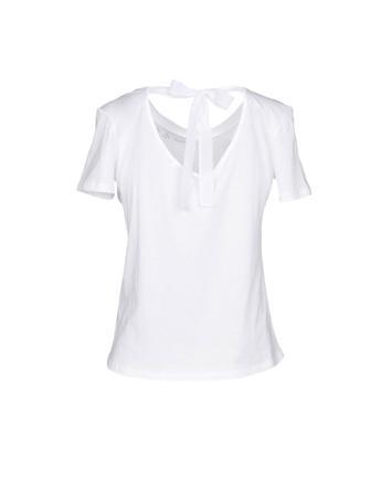 Футболка PATRIZIA PEPE