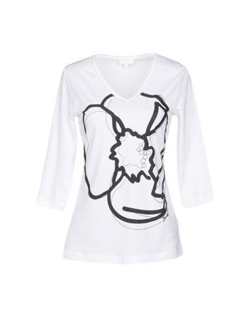 Футболка ESCADA SPORT