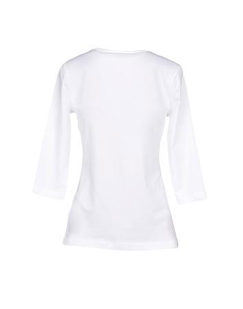 Футболка ESCADA SPORT