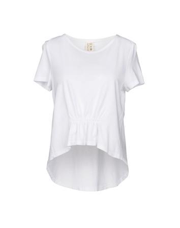 Футболка [EDWARD•EDWARD]