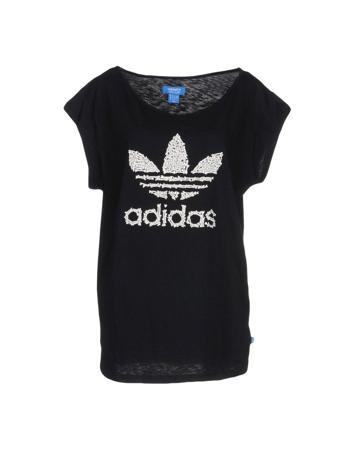 Футболка ADIDAS ORIGINALS