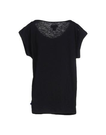 Футболка ADIDAS ORIGINALS