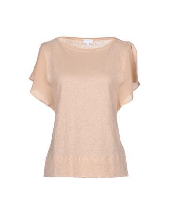 Футболка ESCADA SPORT