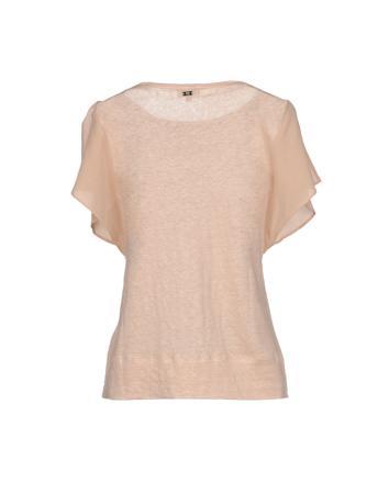 Футболка ESCADA SPORT