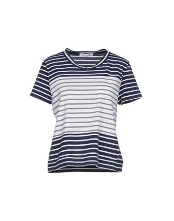 Футболка SHIRT C-ZERO