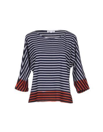 Футболка SHIRT C-ZERO