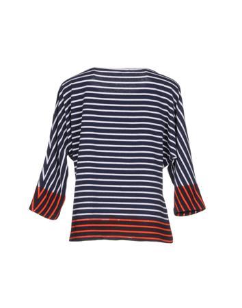 Футболка SHIRT C-ZERO
