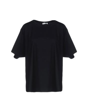 Футболка RUE•8ISQUIT