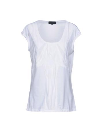 Футболка RICHMOND X