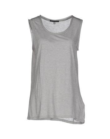 Футболка REBEL QUEEN Футболка REBEL QUEEN