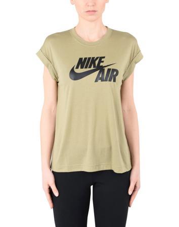 Футболка NIKE