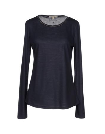 Футболка PATRIZIA PEPE