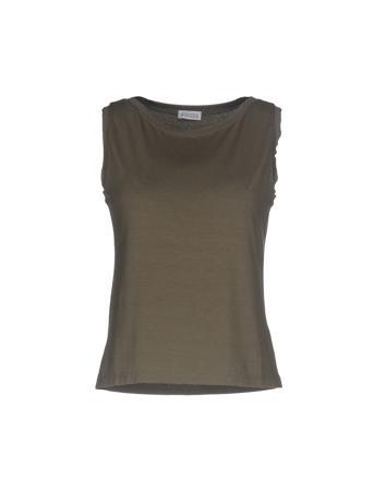 Футболка ANDREA FENZI