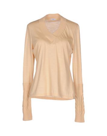 Футболка MALO