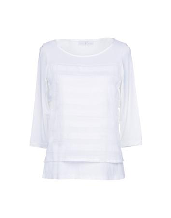 Футболка WHYCI