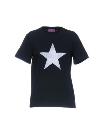 Футболка D'ENIA