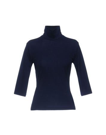 Футболка YOHJI YAMAMOTO